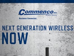 COM Website Thumb