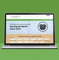 crti Website Thumb