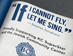 BCWM15 004 KC Superstar Ad FNL1 THUMB