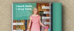CBRE15 003 Leasing Campaign Thumb