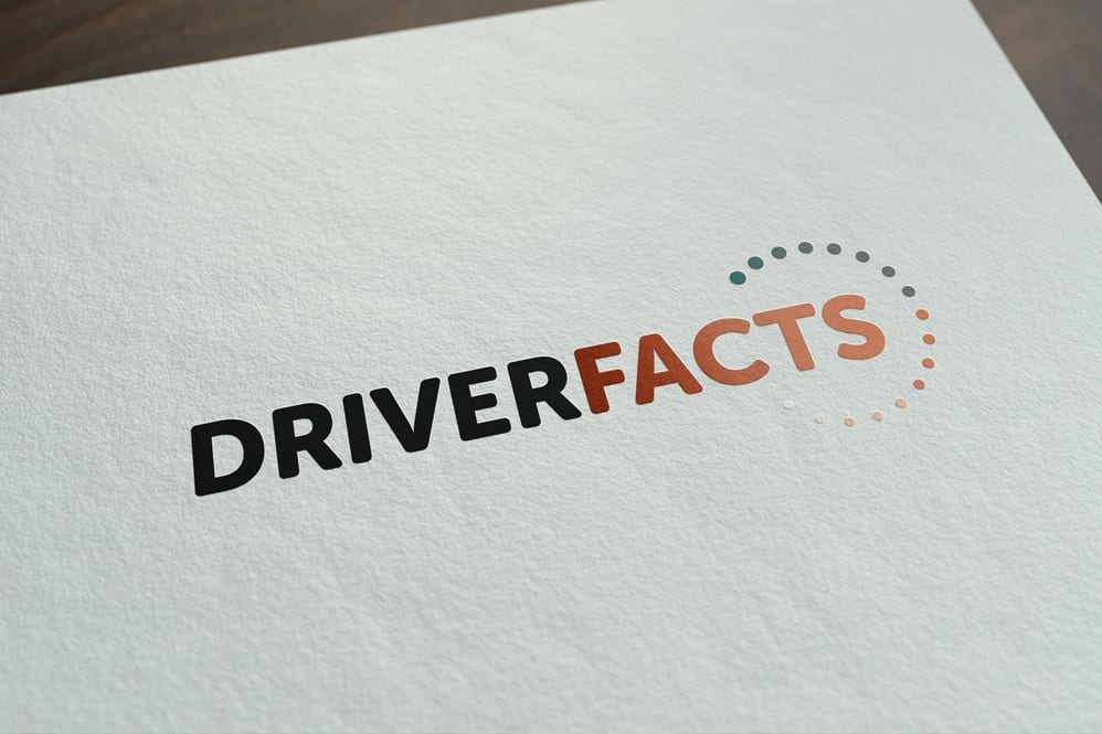 DRF logo1