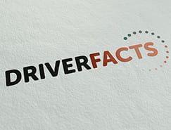 DRF logo1 Thumb
