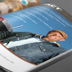 DRF15 010 Full Page Ad Criminal Background Thunb