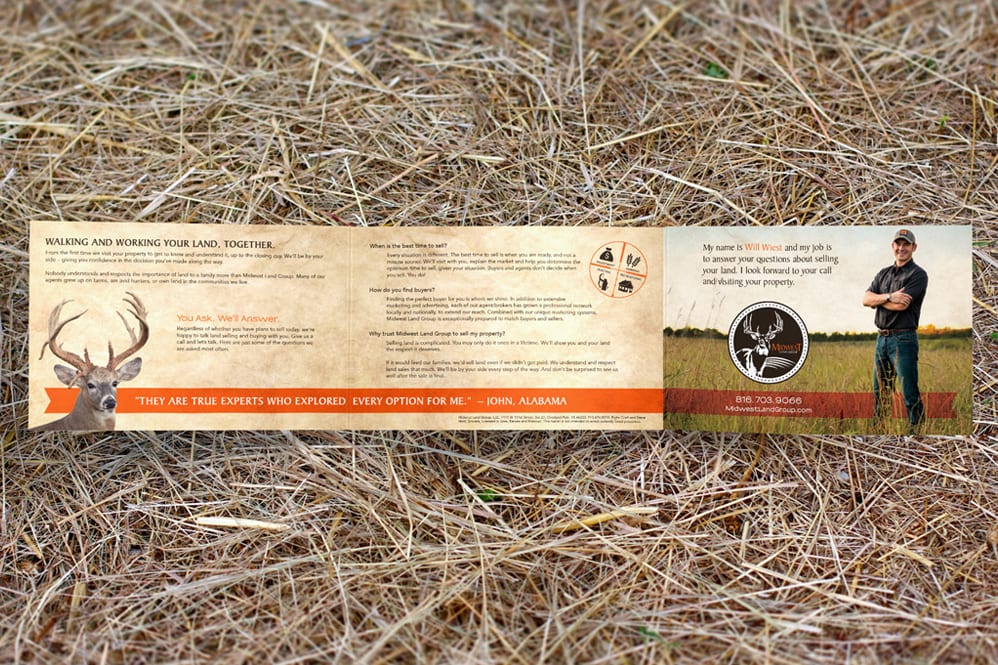 MWLG15 001 Trifold Brochure