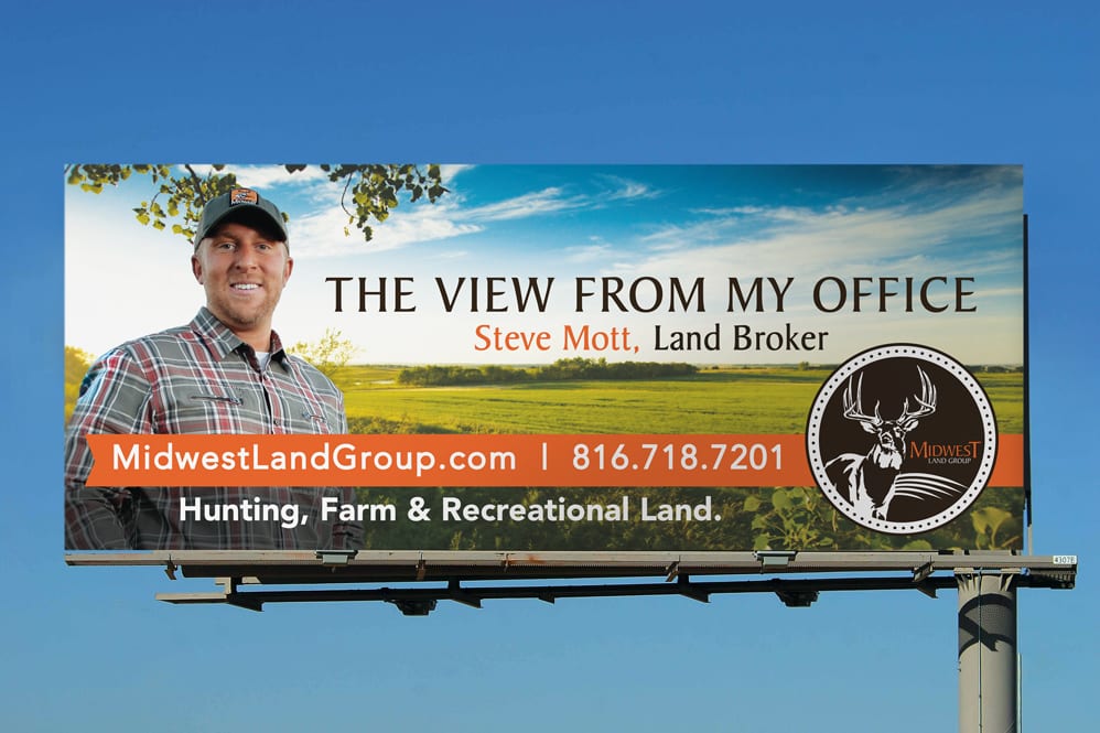 mwlg billboard