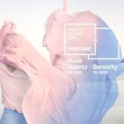 Pantone 2016