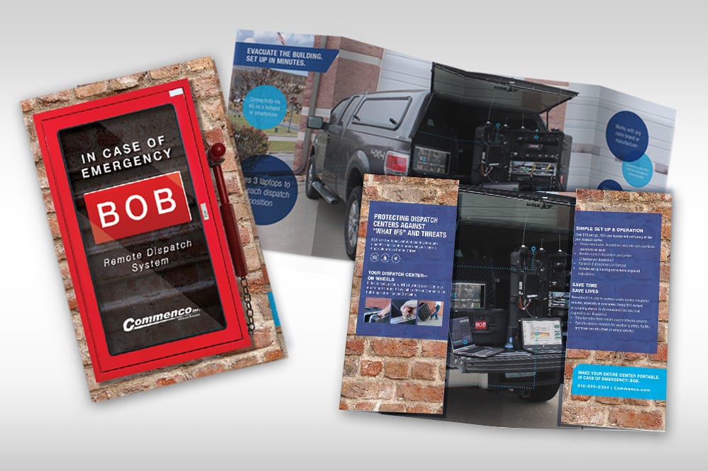COM 15 032 bob brochure 998x665
