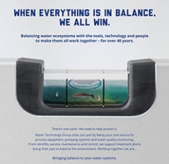 LME15 010 Poster 252x245