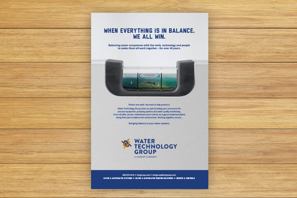LME15 010 Poster 998x665