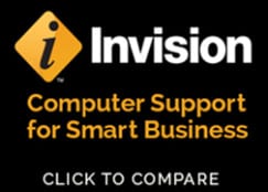 invdisplayTHUMN