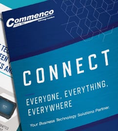 commenco thumb