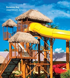 splash brochure thumb