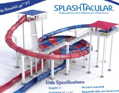 splash sellsheet thumb