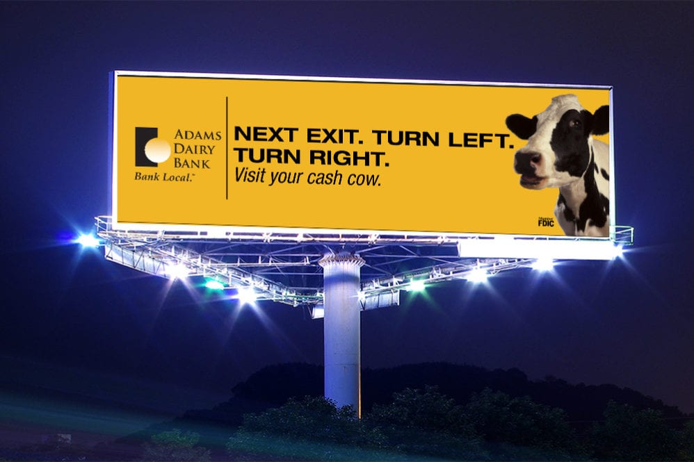 ADB17 008 NewBillboard 1