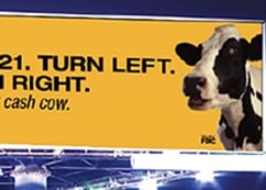 ADB17 008 NewBillboard THUMB