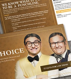 INV Law16 020 DirectMail Thumb