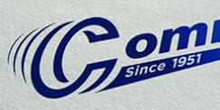 Commenco logo thumbnail