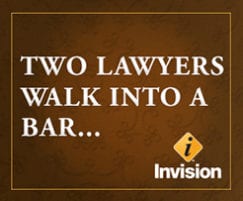 Invision lawfirmThumbnail