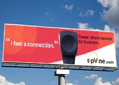 SipvineBillboard thumbnail