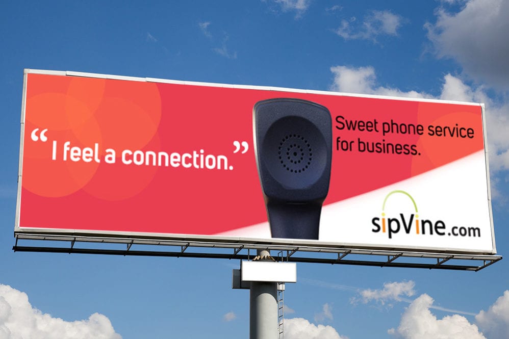 SipvineBillboards