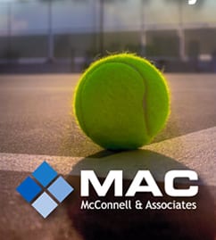 MAC PPC Thumb