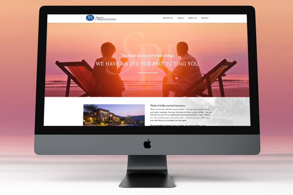 SPI17 459 Website1000x666 fixed