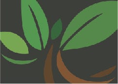 PHSD17 557 Wellness Program Logo