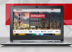 DBI17 883 Website Thumb2