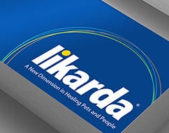 LIK17 1284 BizCard thumb