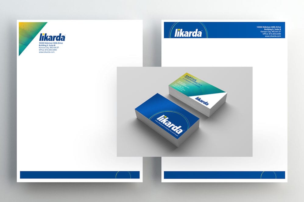 LIK17 1404 Letterhead feature2