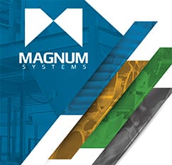 Magnum17 966 Thumb