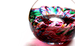 AnnaArgentSite thumb