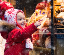 CBRE holidaythumb