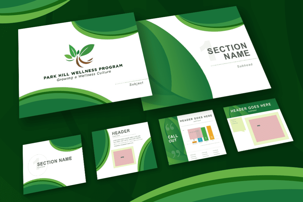 PHSD17 581 WellnessProgramPowerpoint 1200x666