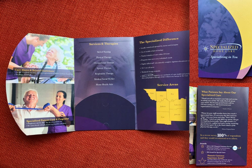 SDHC17 612 Brochure Feature