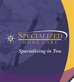 SDHC17 612 Brochure Thumb