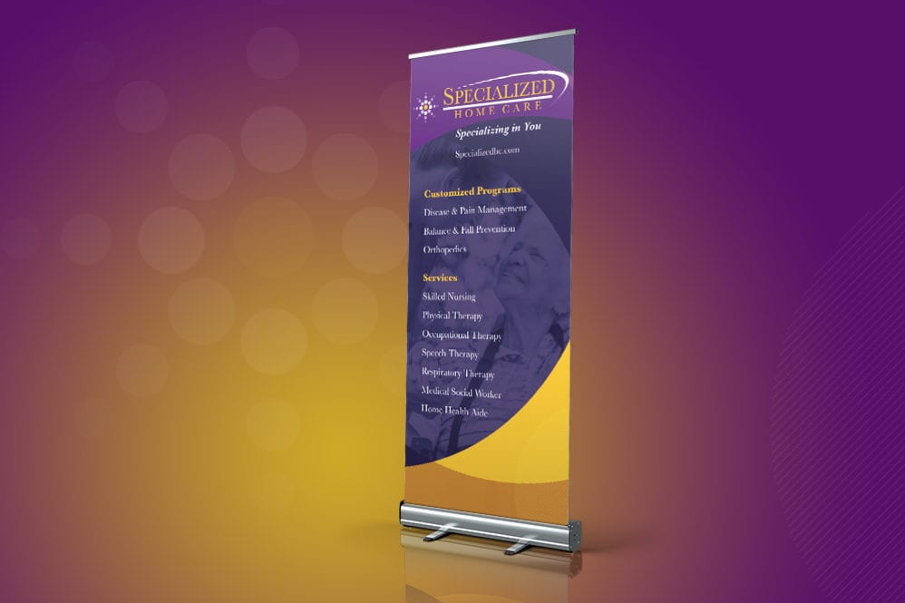 SDHC17 615 PullupBanner Feature