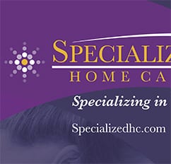 SDHC17 615 PullupBanner Thumb