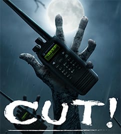 VideoProdRental thumb