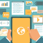 ContentMarketing Thumb 400x273