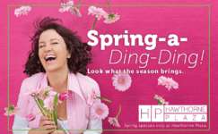 CBRE springthumb