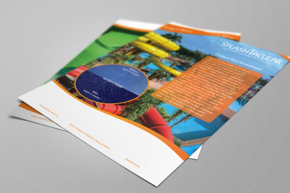 SPLA17 1134 Portfolio