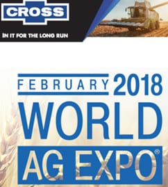 CMI18 1060 AgExpo thumb