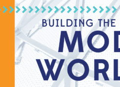 GANA BuildingtheModernWorld thumb