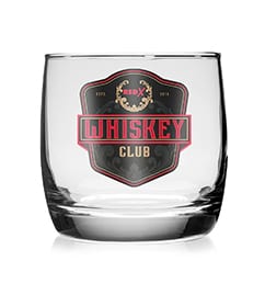 WhiskeyClub Thumbnail