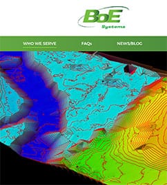 BoE Website Thumb