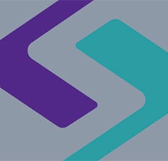 Stasyx website Thumb