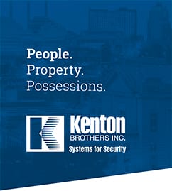 Brochure Thumbnail