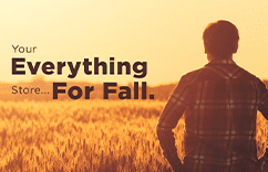 FCFH FallDigitalMailer Thumb