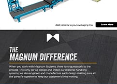 LandingPage Thumbnail